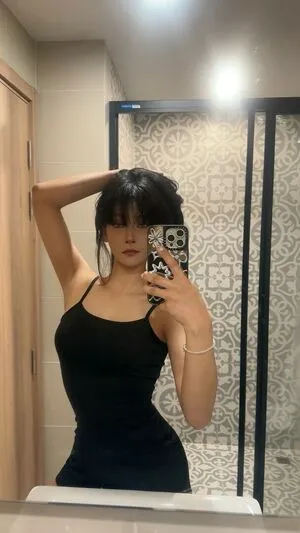 Jjayyerr OnlyFans Leaked Free Thumbnail Picture - #KrfUUzFrer