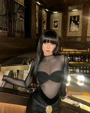 Jjayyerr OnlyFans Leaked Free Thumbnail Picture - #NxeyhZlfyJ