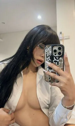Jjayyerr OnlyFans Leaked Free Thumbnail Picture - #Ogh1xwDjNr