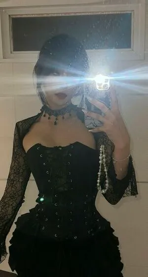Jjayyerr OnlyFans Leaked Free Thumbnail Picture - #ShdkolRMxO