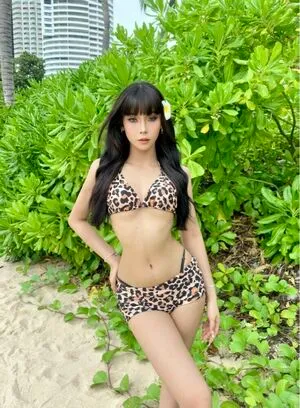 Jjayyerr OnlyFans Leaked Free Thumbnail Picture - #YCFTSYLSV7