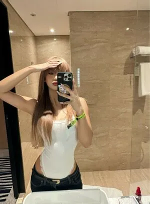 Jjayyerr OnlyFans Leaked Free Thumbnail Picture - #ZTQowFOB03