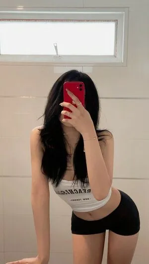 Jjayyerr OnlyFans Leaked Free Thumbnail Picture - #a9F9jYY3cs