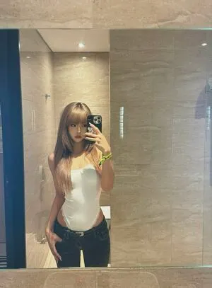 Jjayyerr OnlyFans Leaked Free Thumbnail Picture - #ajgVCWxHVM