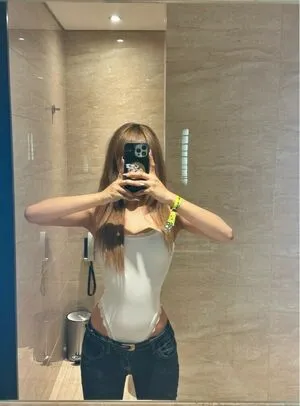 Jjayyerr OnlyFans Leaked Free Thumbnail Picture - #bbuwz1JqqU