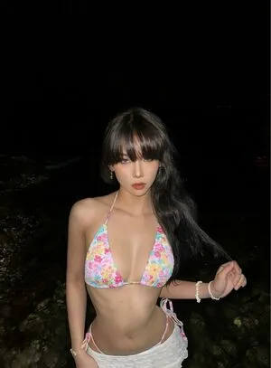 Jjayyerr OnlyFans Leaked Free Thumbnail Picture - #ghXVYAAhQp