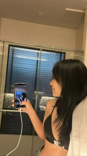 Jjayyerr OnlyFans Leaked Free Thumbnail Picture - #u7XniHb3wc