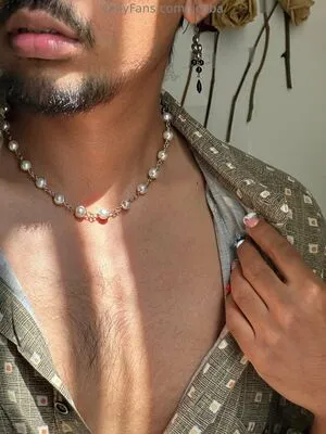 Jjcaba OnlyFans Leaked Free Thumbnail Picture - #jxcsnbA8VW