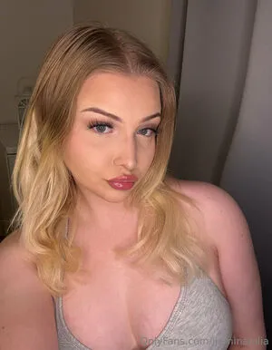 Jjeminajulia OnlyFans Leaked Free Thumbnail Picture - #d677Py0ef2