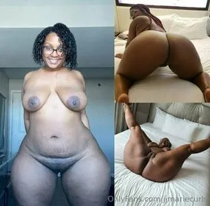 Jjmariecurls Thumbnail Picture