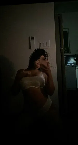 Jjrworld Thumbnail Picture