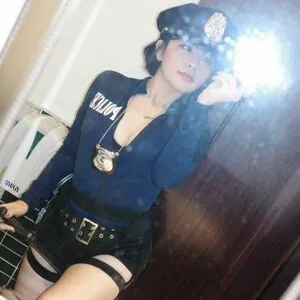 Jjryhs OnlyFans Leaked Free Thumbnail Picture - #qsYHTzJJ2H