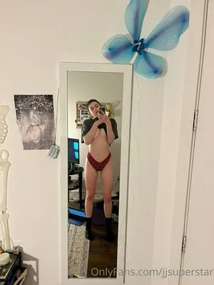 Jjsuperstar OnlyFans Leaked Free Thumbnail Picture - #wpK7RhIv97
