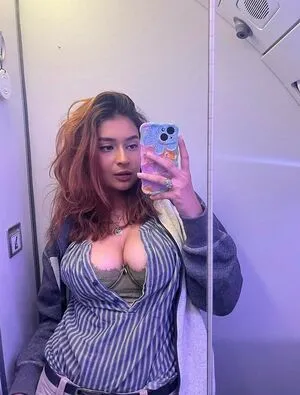 Jjuvzzz OnlyFans Leaked Free Thumbnail Picture - #alLPusCMP9