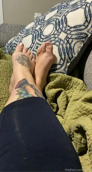 Jlb OnlyFans Leaked Free Thumbnail Picture - #6UO0nyaPyk