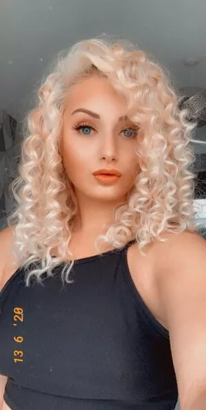 jleighx OnlyFans Leaked Free Thumbnail Picture - #z90CvxSIB8