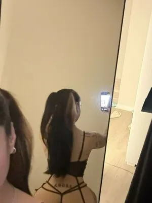 Jliciousss OnlyFans Leaked Free Thumbnail Picture - #zVzlDpqTHk