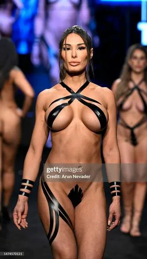 Jlopezv OnlyFans Leaked Free Thumbnail Picture - #KdTAl3hWsG