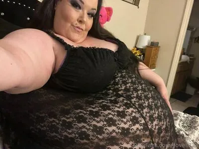 Jloves333 Thumbnail Picture