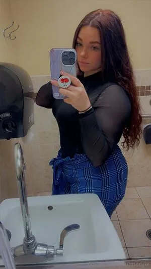 Jmaryie Thumbnail Picture