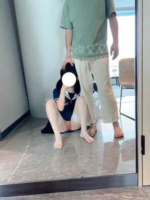 Jmdd55 OnlyFans Leaked Free Thumbnail Picture - #E0BBQlYB8a