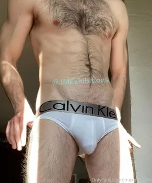Jmexhibitions OnlyFans Leaked Free Thumbnail Picture - #8C7mNWMF2Z