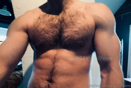 Jmexhibitions OnlyFans Leaked Free Thumbnail Picture - #rt9a6xLFuD