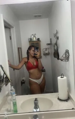 Jmgbrabtree1 OnlyFans Leaked Free Thumbnail Picture - #RITThxWByK