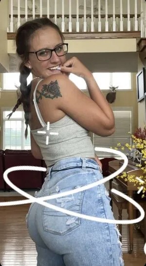 Jmgbrabtree1 OnlyFans Leaked Free Thumbnail Picture - #SfnZsZBkKC