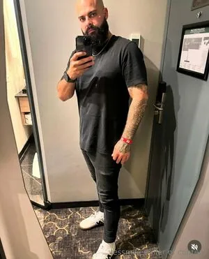 Jmmiller OnlyFans Leaked Free Thumbnail Picture - #GI65n2LSPe