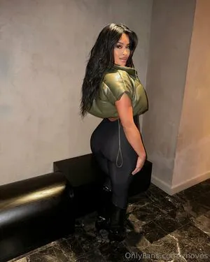 Jmoves OnlyFans Leaked Free Thumbnail Picture - #2GmzLTww9t