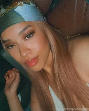 Jmoves OnlyFans Leaked Free Thumbnail Picture - #2OrpXBVoaK