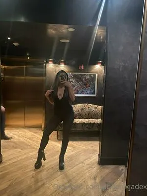Jmoves OnlyFans Leaked Free Thumbnail Picture - #2Z5EVpuXR6