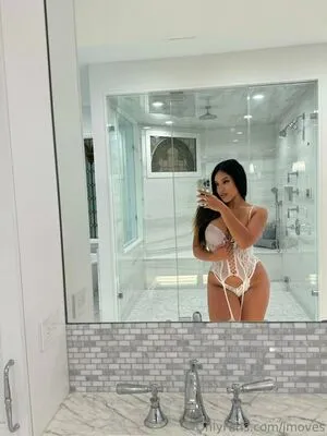 Jmoves OnlyFans Leaked Free Thumbnail Picture - #4Mp1nmdBvw