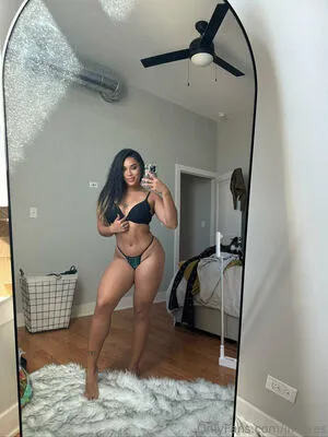 Jmoves OnlyFans Leaked Free Thumbnail Picture - #CsQ0gIjJ05