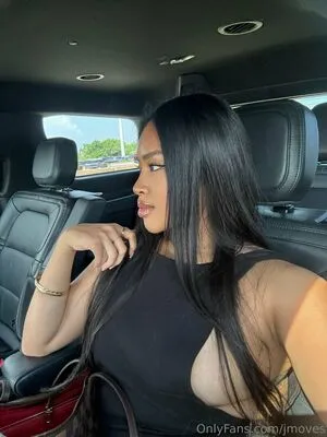Jmoves OnlyFans Leaked Free Thumbnail Picture - #D4NFc9nFIl