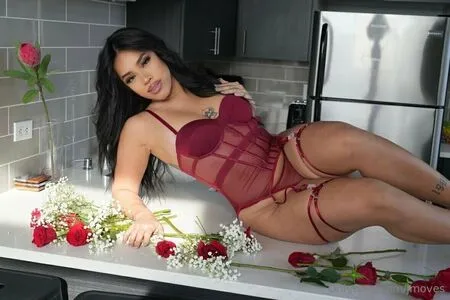 Jmoves OnlyFans Leaked Free Thumbnail Picture - #DW5AMyBXas