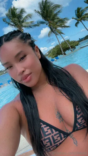 Jmoves OnlyFans Leaked Free Thumbnail Picture - #DrdmpK4DqM