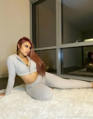 Jmoves OnlyFans Leaked Free Thumbnail Picture - #K4gAAPH1iI