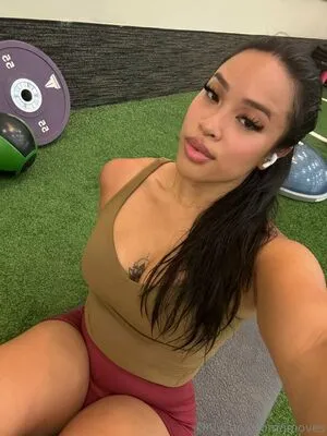 Jmoves OnlyFans Leaked Free Thumbnail Picture - #LkICCBFIRp