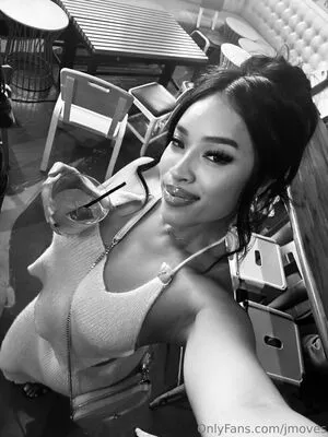 Jmoves OnlyFans Leaked Free Thumbnail Picture - #NLo2YmJ28E