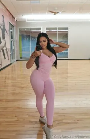 Jmoves OnlyFans Leaked Free Thumbnail Picture - #OGStwUE5co