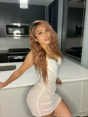 Jmoves OnlyFans Leaked Free Thumbnail Picture - #OP4QmROawo