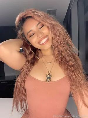 Jmoves OnlyFans Leaked Free Thumbnail Picture - #PmZTqyzSEc
