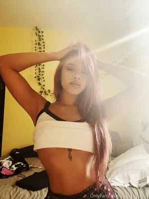 Jmoves OnlyFans Leaked Free Thumbnail Picture - #QfJaztrAA0