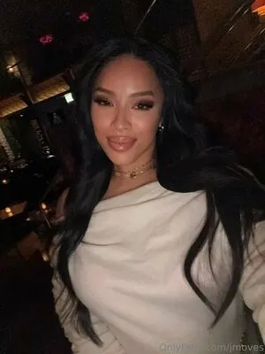 Jmoves OnlyFans Leaked Free Thumbnail Picture - #RnNB9wZhEQ
