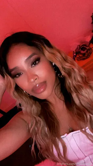 Jmoves OnlyFans Leaked Free Thumbnail Picture - #WFhVxee8Oo