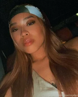 Jmoves OnlyFans Leaked Free Thumbnail Picture - #X5fIdbYZzW