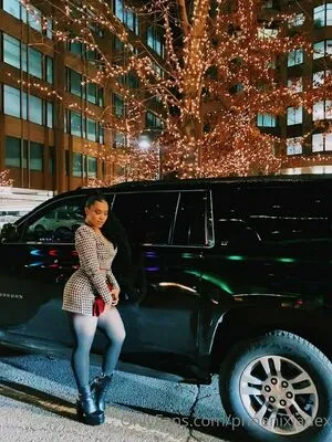 Jmoves OnlyFans Leaked Free Thumbnail Picture - #Yy3MQhieeM