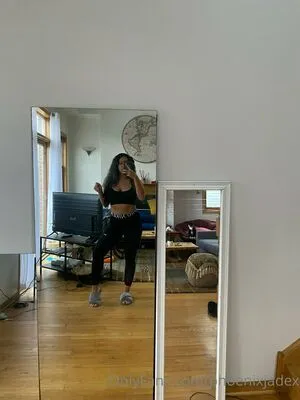 Jmoves OnlyFans Leaked Free Thumbnail Picture - #cZx8oxrP8V